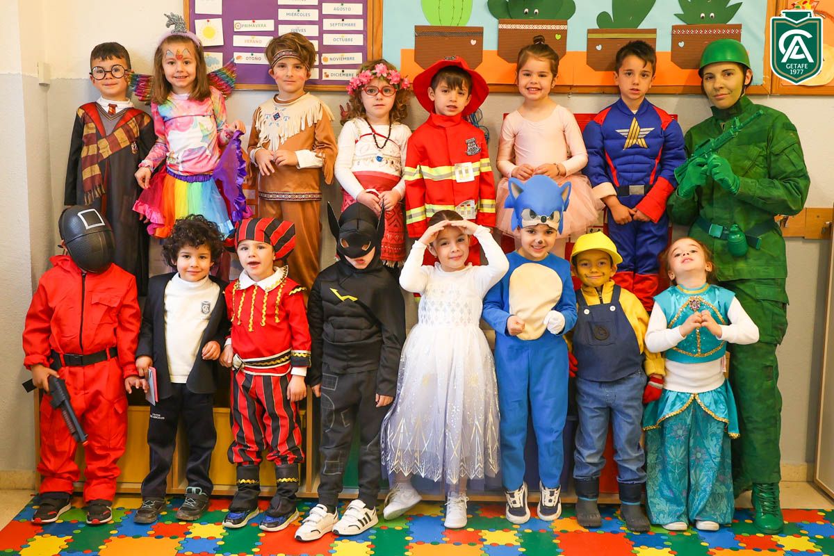 carnavales-web-25-5