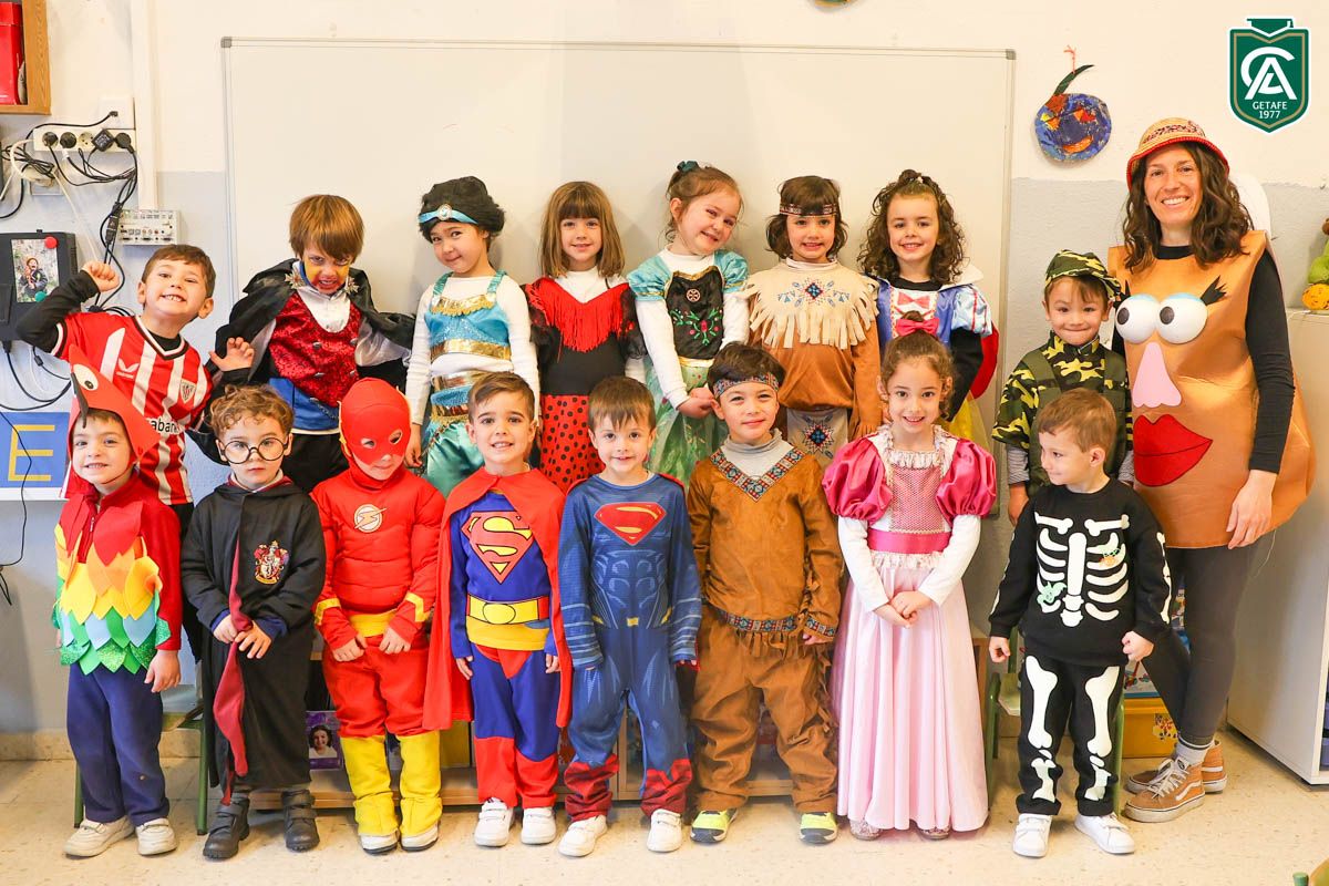 carnavales-web-25-6