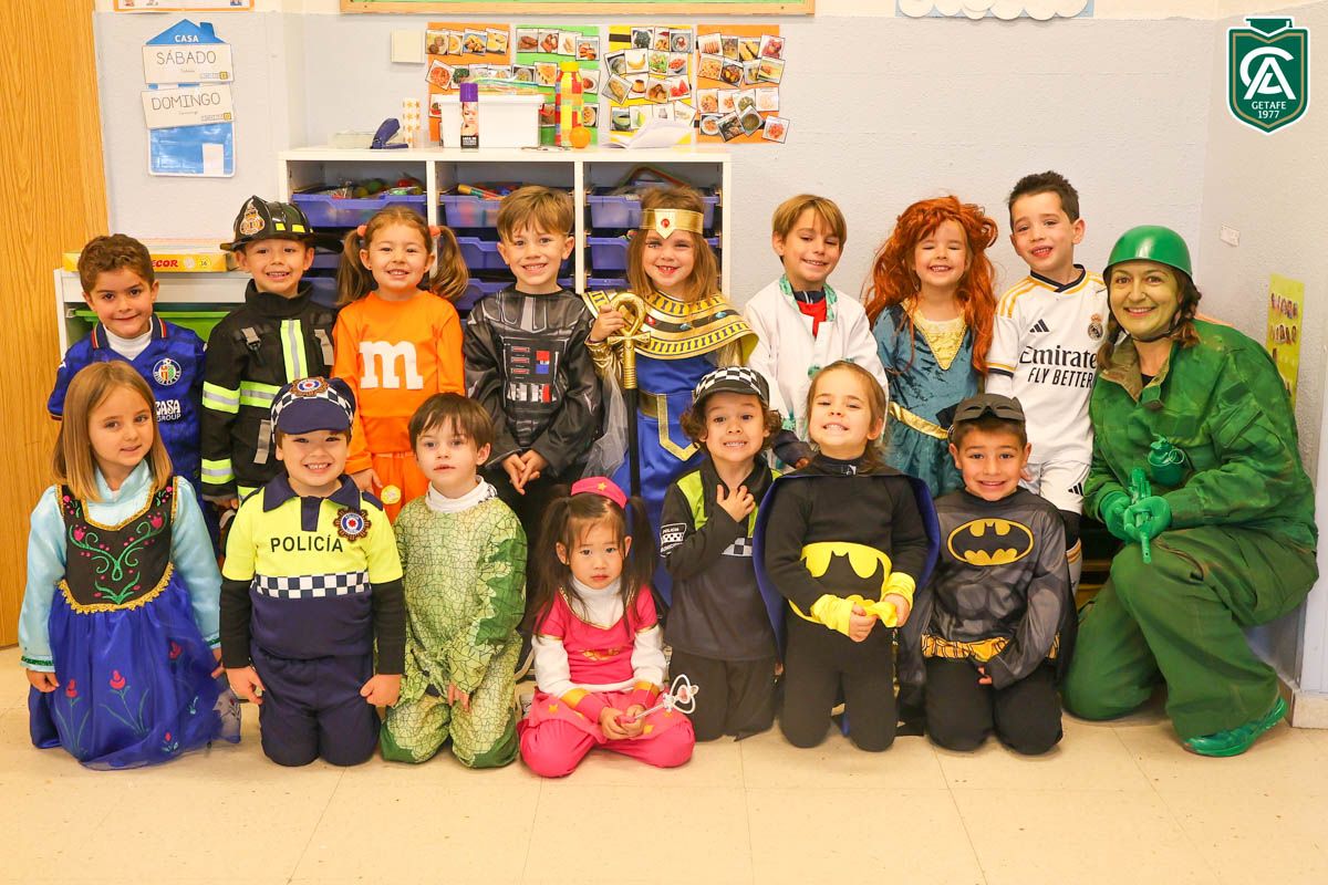 carnavales-web-25-7