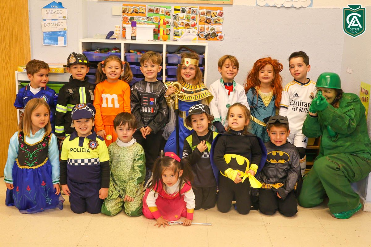 carnavales-web-25-8