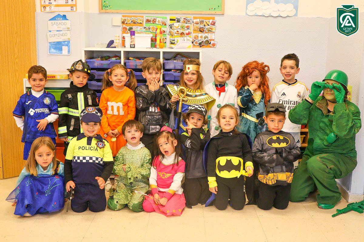 carnavales-web-25-9