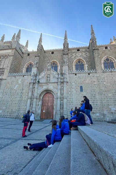 excursion-toledo-2-eso-1