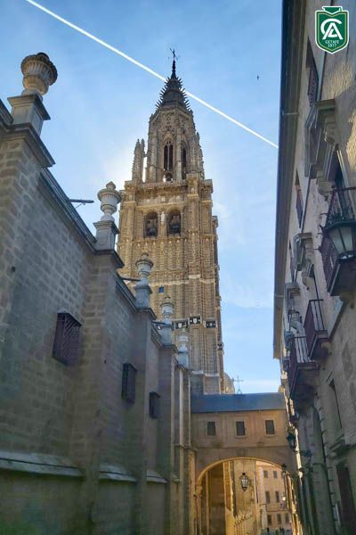 excursion-toledo-2-eso-10