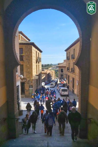excursion-toledo-2-eso-11