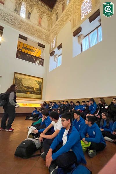 excursion-toledo-2-eso-2