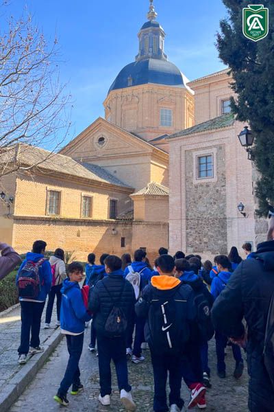 excursion-toledo-2-eso-3
