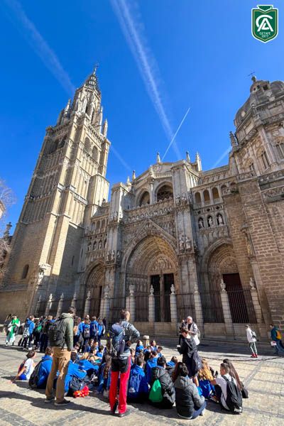 excursion-toledo-2-eso-4