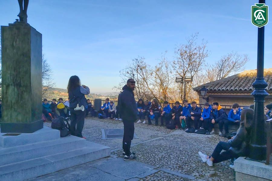 excursion-toledo-2-eso-5