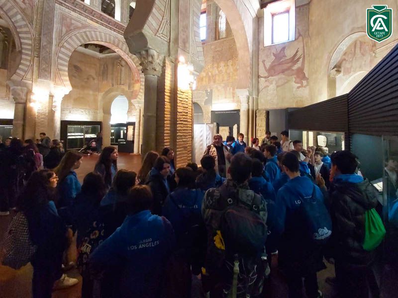 excursion-toledo-2-eso-6