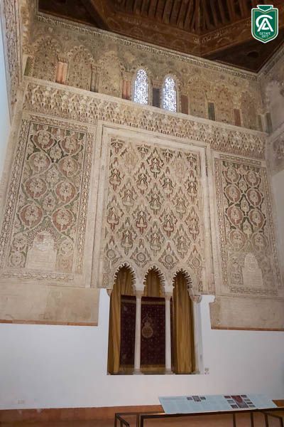 excursion-toledo-2-eso-7