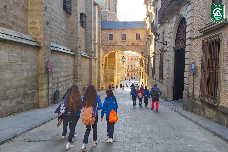 excursion-toledo-2-eso-9