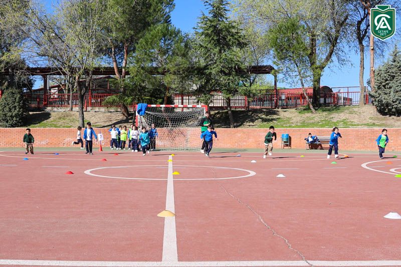 olimpiadas-2025-web-105