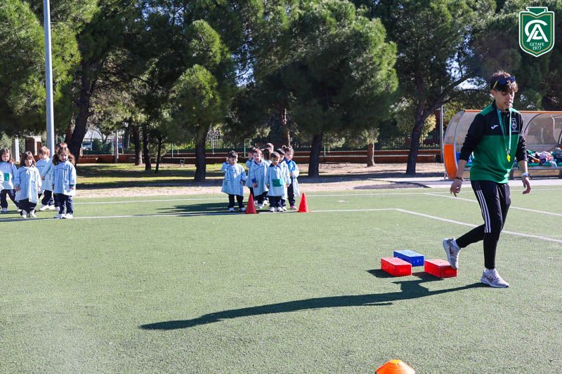 olimpiadas-2025-web-112