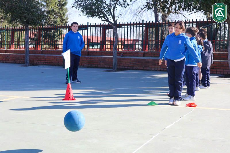 olimpiadas-2025-web-12