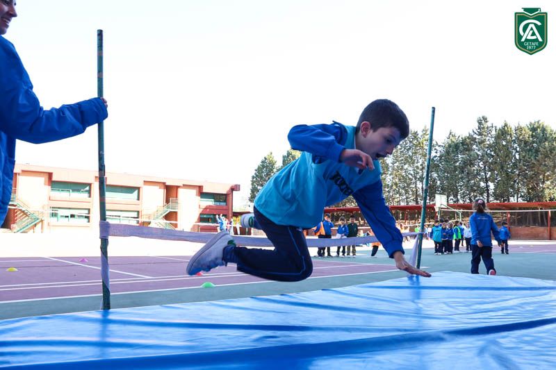 olimpiadas-2025-web-128