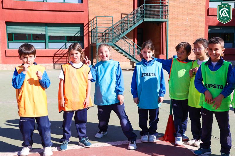 olimpiadas-2025-web-131