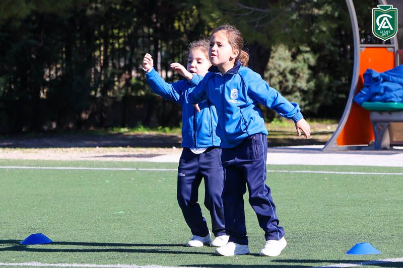 olimpiadas-2025-web-143