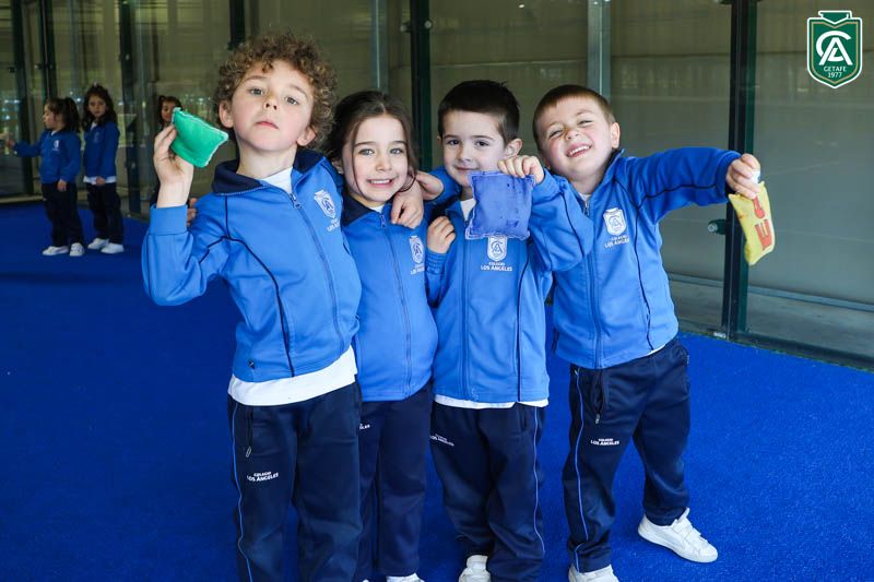 olimpiadas-2025-web-148