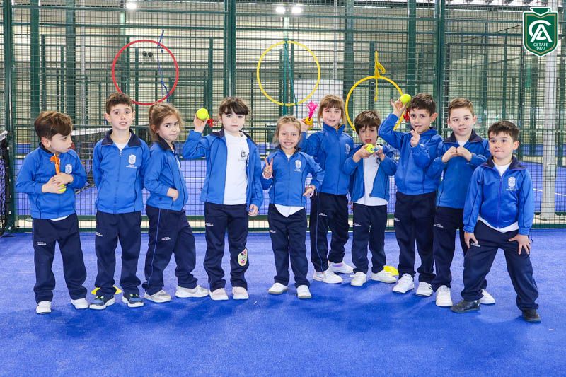 olimpiadas-2025-web-155