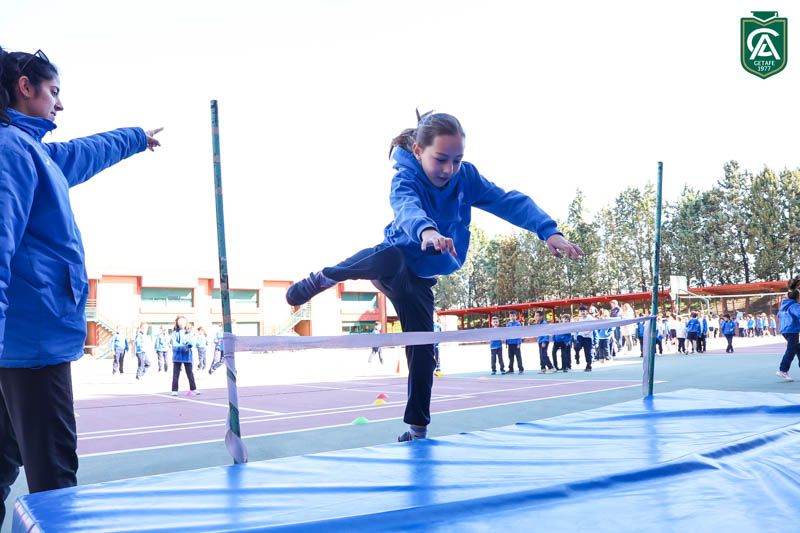 olimpiadas-2025-web-169