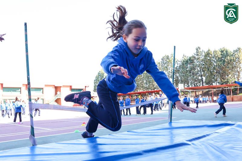 olimpiadas-2025-web-170