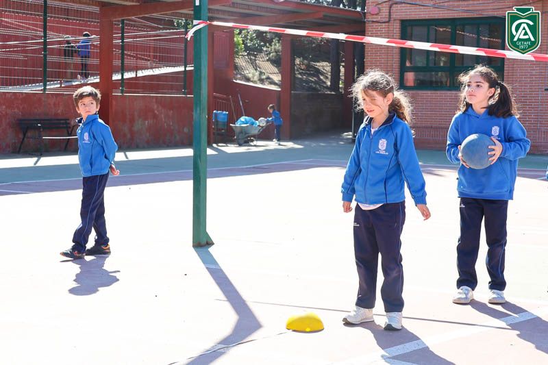 olimpiadas-2025-web-182