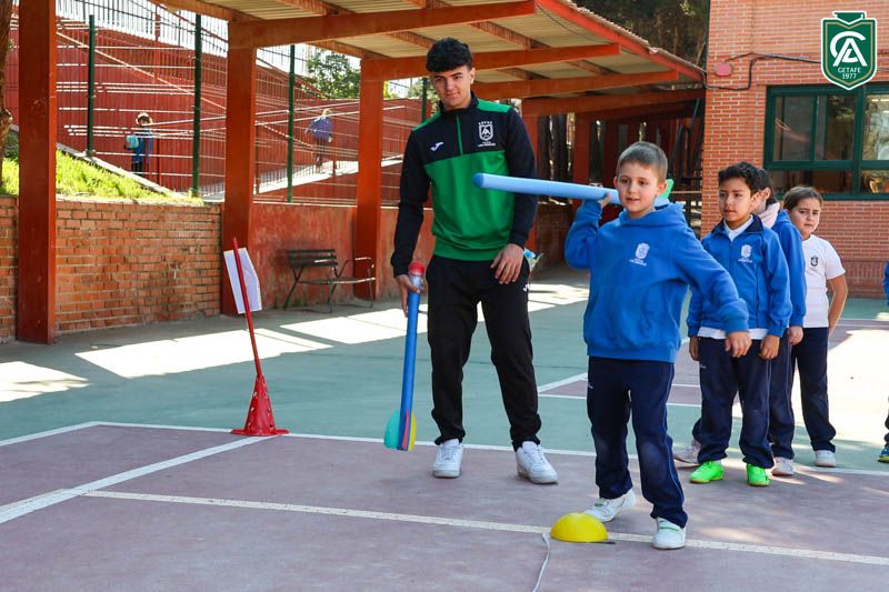 olimpiadas-2025-web-186