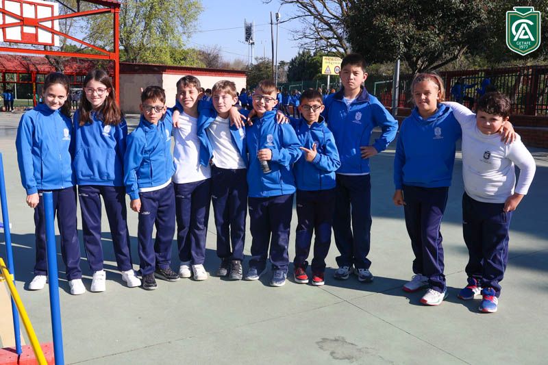 olimpiadas-2025-web-19