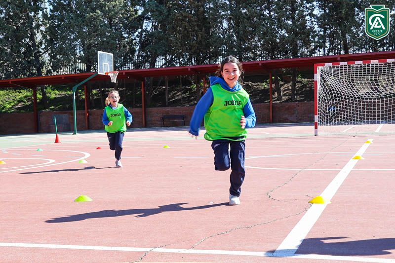 olimpiadas-2025-web-200
