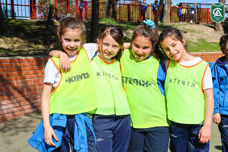 olimpiadas-2025-web-208