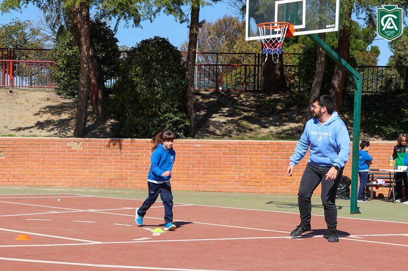 olimpiadas-2025-web-211
