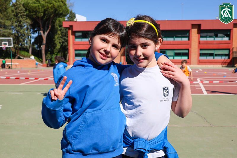 olimpiadas-2025-web-213