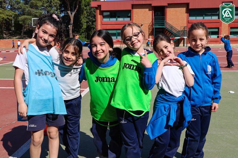 olimpiadas-2025-web-214