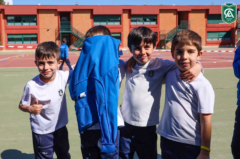 olimpiadas-2025-web-215