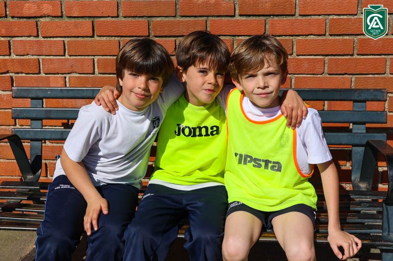 olimpiadas-2025-web-216