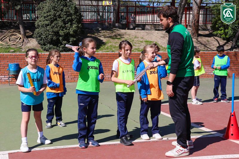 olimpiadas-2025-web-217