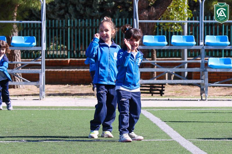 olimpiadas-2025-web-226