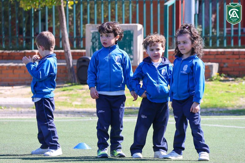 olimpiadas-2025-web-231