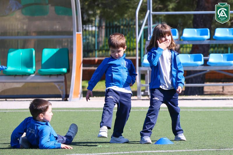 olimpiadas-2025-web-234
