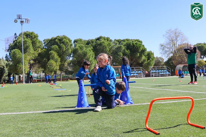 olimpiadas-2025-web-244