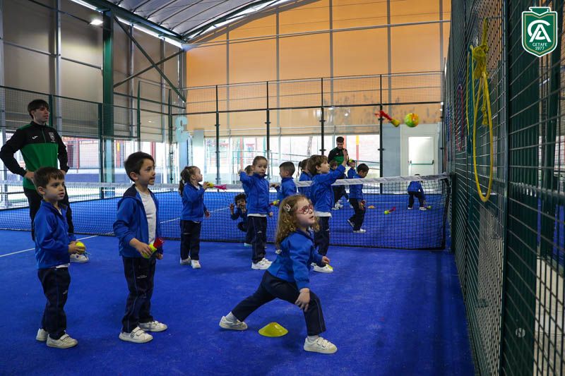 olimpiadas-2025-web-254