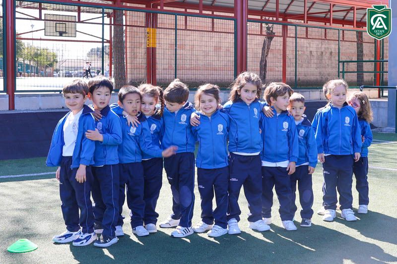 olimpiadas-2025-web-256
