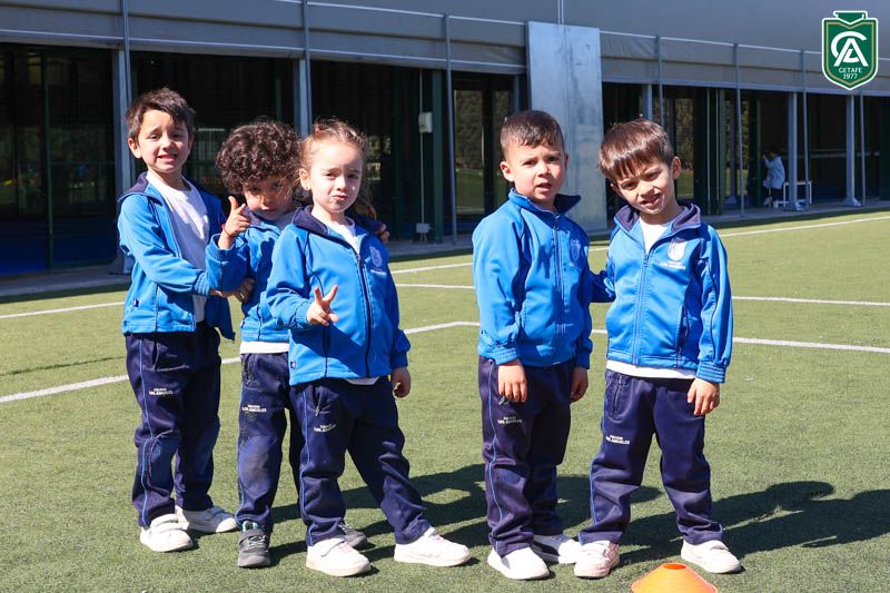 olimpiadas-2025-web-257