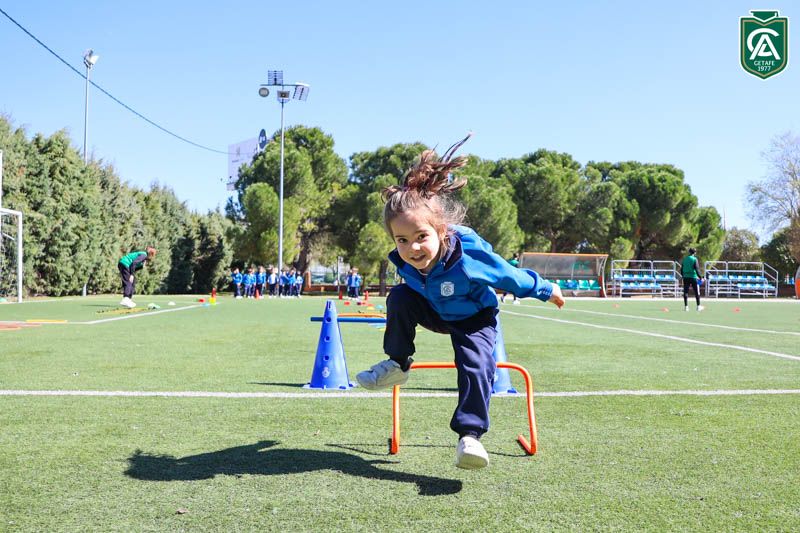 olimpiadas-2025-web-274