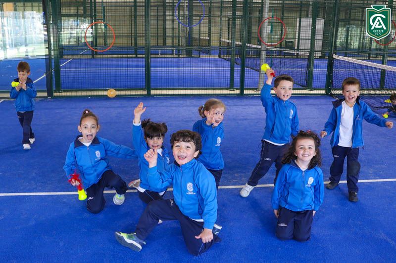 olimpiadas-2025-web-280