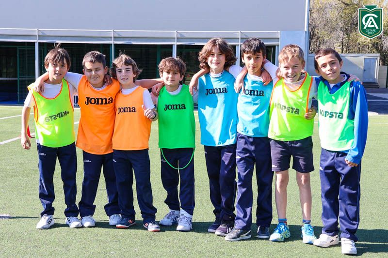 olimpiadas-2025-web-32