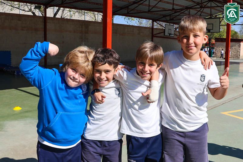 olimpiadas-2025-web-65
