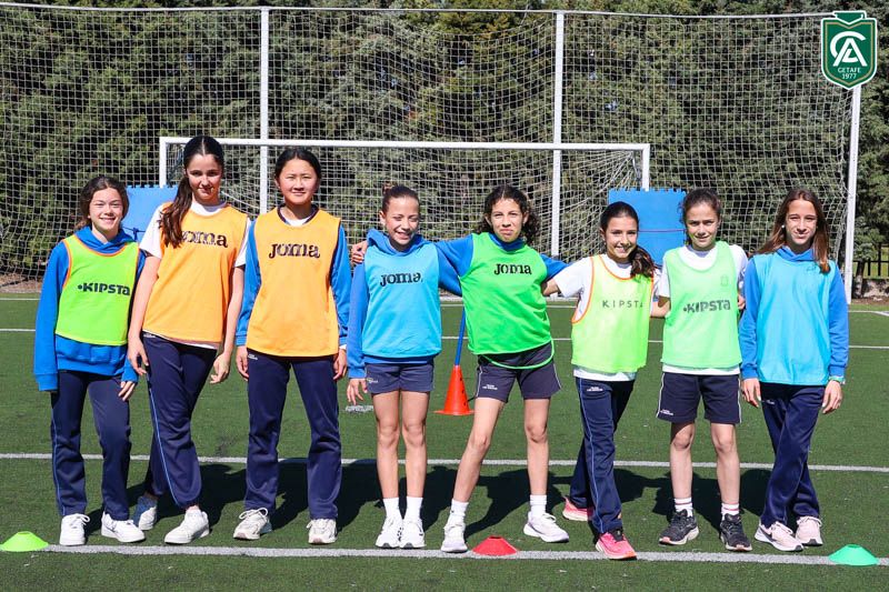olimpiadas-2025-web-71