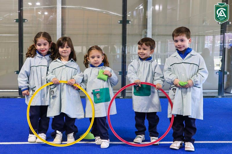 olimpiadas-2025-web-81