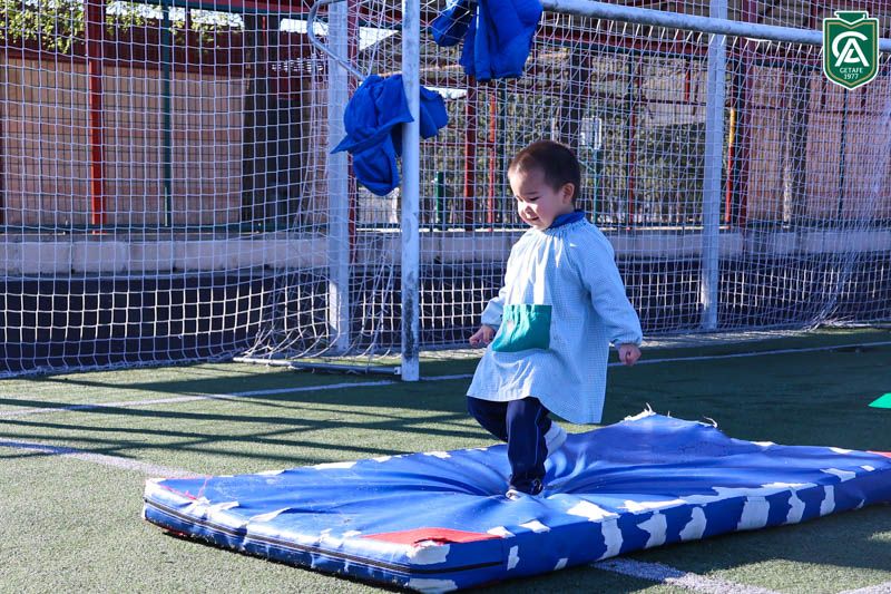 olimpiadas-2025-web-94